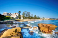 Book Terrigal Accommodation Vacations Brisbane Tourism Brisbane Tourism