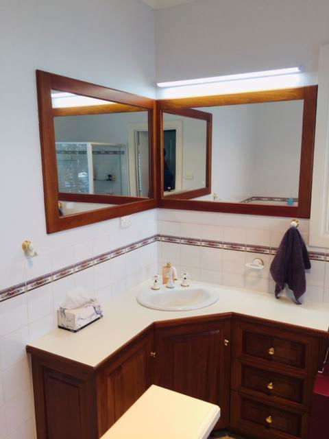 Angaston House - Tourism Brisbane 21