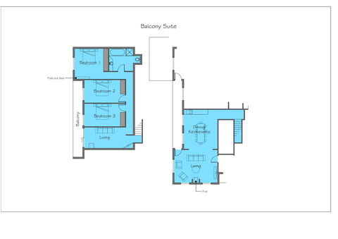 Angaston House - Tourism Brisbane 16
