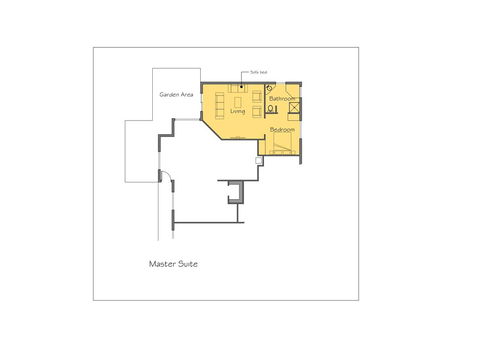 Angaston House - Tourism Brisbane 17