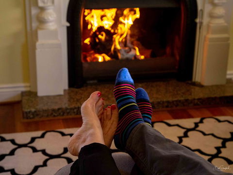 Angaston House - Tourism Brisbane 26