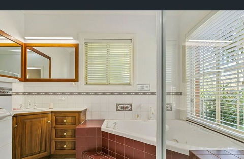 Angaston House - Tourism Brisbane 20