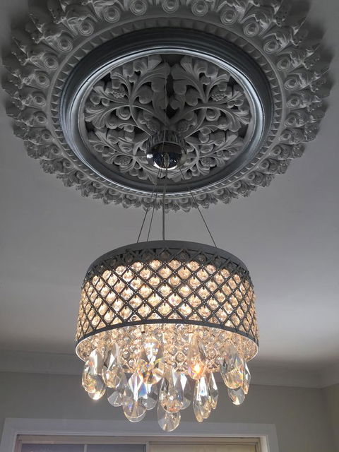 Angaston House - Tourism Brisbane 7