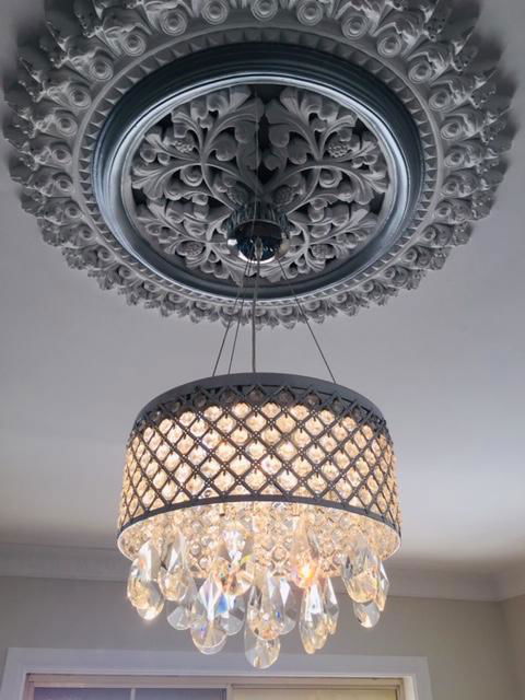 Angaston House - Tourism Brisbane 27