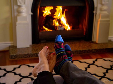 Angaston House - Tourism Brisbane 12