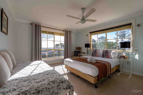 Angaston House - Tourism Brisbane 15