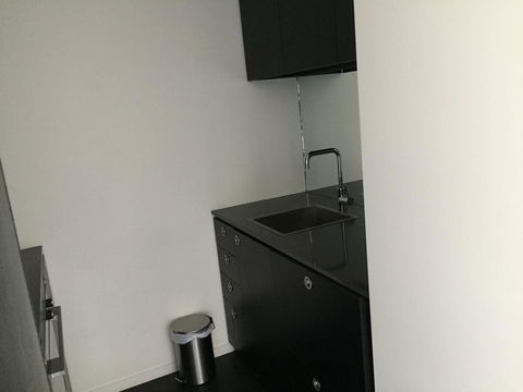 Tasha\'s Apartments On Warwick - Brisbane Tourism 29