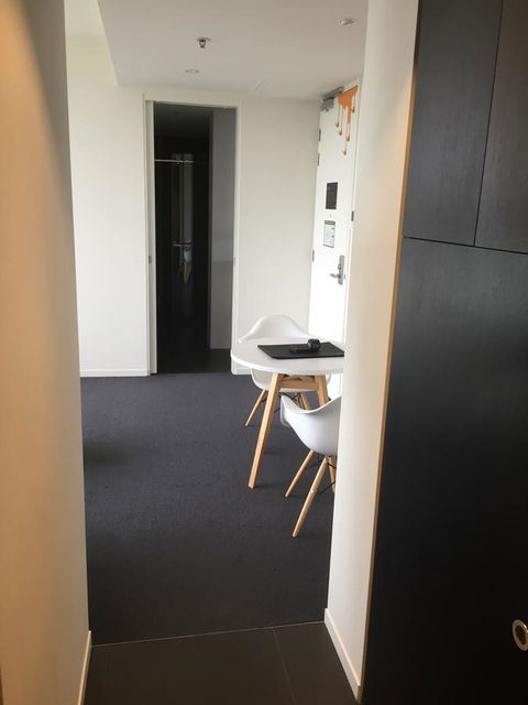 Tasha\'s Apartments On Warwick - Brisbane Tourism 12