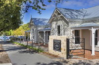 Book Mount Barker Accommodation Vacations Tourism Brisbane Tourism Brisbane