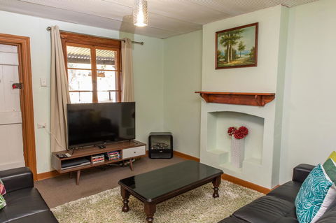 Rivergum Cottages Gawler Barossa Region - Tourism Brisbane 24