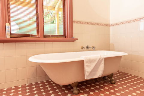 Rivergum Cottages Gawler Barossa Region - Tourism Brisbane 4
