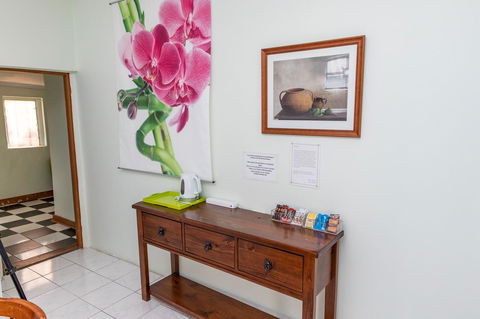 Rivergum Cottages Gawler Barossa Region - Tourism Brisbane 26