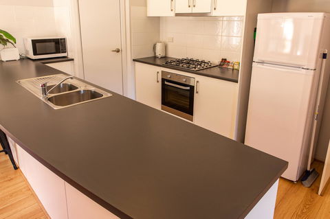 Rivergum Cottages Gawler Barossa Region - Tourism Brisbane 17