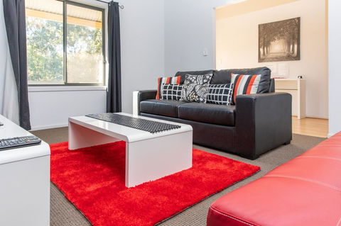 Rivergum Cottages Gawler Barossa Region - Tourism Brisbane 12