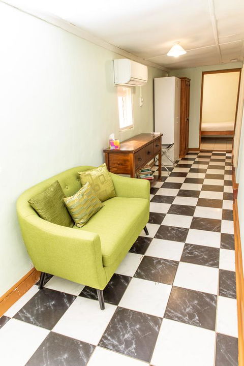 Rivergum Cottages Gawler Barossa Region - Tourism Brisbane 23