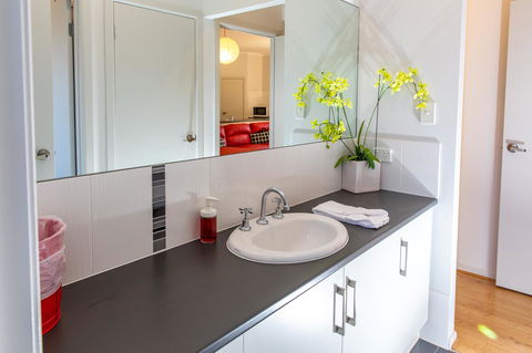 Rivergum Cottages Gawler Barossa Region - Tourism Brisbane 18