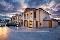 Book Renmark Accommodation Vacations Brisbane Tourism Brisbane Tourism