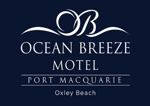 OCEAN BREEZE MOTEL - Brisbane 4u 18