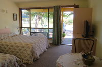 Book Milang Accommodation Vacations Brisbane Tourism Brisbane Tourism