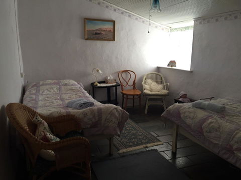 Lavender Cottage B&B - Tourism Brisbane 3