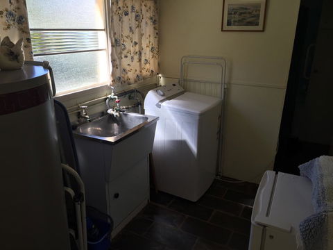 Lavender Cottage B&B - Tourism Brisbane 2