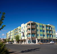 Quest Mawson Lakes - Tourism Brisbane