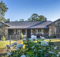 Stoneleigh Cottage Bed and Breakfast - Tourism Brisbane