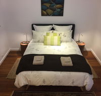 Smiths Lake House - Brisbane Tourism