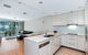 Breeze Beachfront Apartment - thumb 9