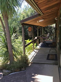 Book Stirling Accommodation Vacations Tourism Brisbane Tourism Brisbane