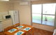 Lake Edge Apartments - thumb 14