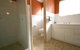 Lake Edge Apartments - thumb 9
