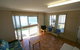 Lake Edge Apartments - thumb 10