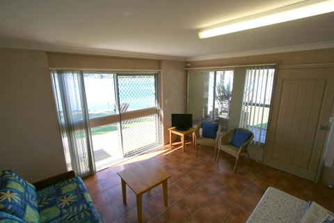 Lake Edge Apartments - Brisbane Tourism 10