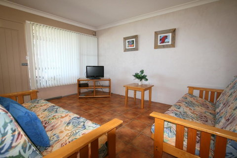 Lake Edge Apartments - Brisbane Tourism 15