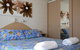 Lake Edge Apartments - thumb 18