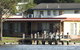 Lake Edge Apartments - thumb 28