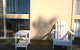 Lake Edge Apartments - thumb 8