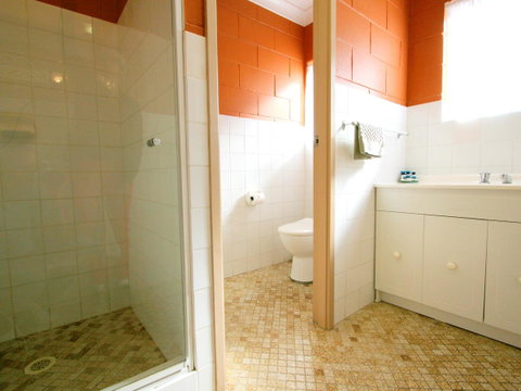 Lake Edge Apartments - Brisbane Tourism 25