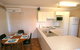 Lake Edge Apartments - thumb 7