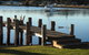 Lake Edge Apartments - thumb 21