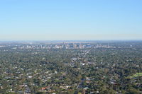 Book Belair Accommodation Vacations Tourism Brisbane Tourism Brisbane