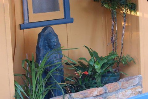 Casuarina Coastal Units - Brisbane Tourism 6