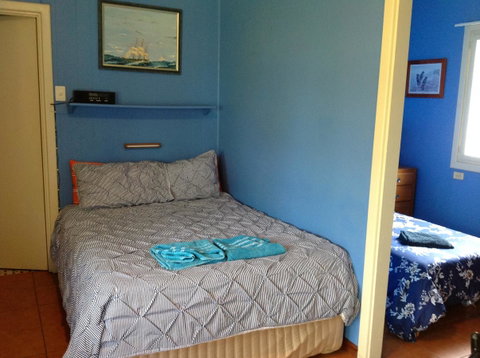 Casuarina Coastal Units - Brisbane Tourism 31