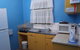 Casuarina Coastal Units - thumb 20