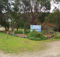 Casuarina Coastal Units - Tourism Brisbane