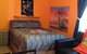 Casuarina Coastal Units - thumb 26