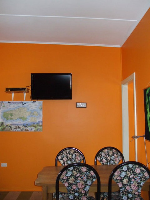 Casuarina Coastal Units - Brisbane Tourism 12