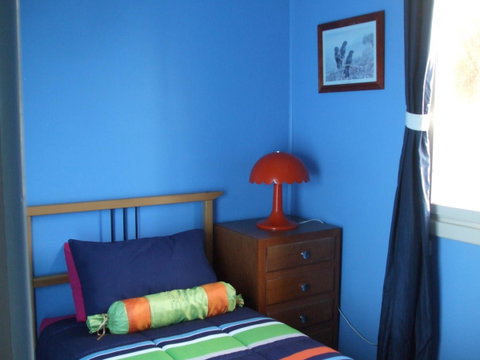 Casuarina Coastal Units - Brisbane Tourism 8