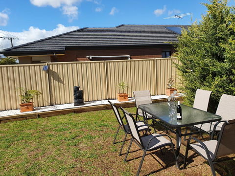 Explore Adelaide, Gawler, The Barossa And Clare Valleys All-in-one - Brisbane 4u 12